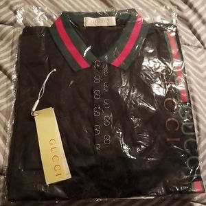 Gucci Shirt